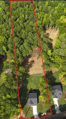 1536 Shirley Drive, Anderson, SC 29621