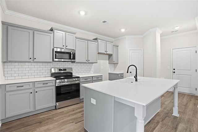 1536 Shirley Drive, Anderson, SC 29621