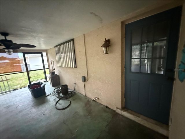 23014 MCNULTY AVENUE, Port Charlotte, FL 33952