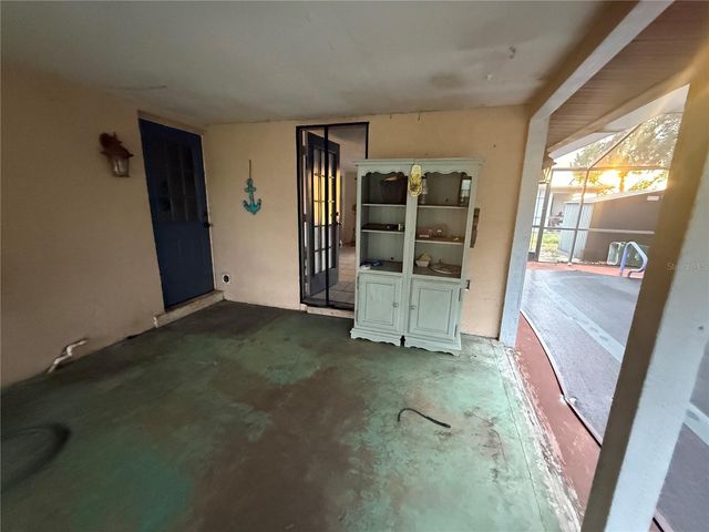 23014 MCNULTY AVENUE, Port Charlotte, FL 33952