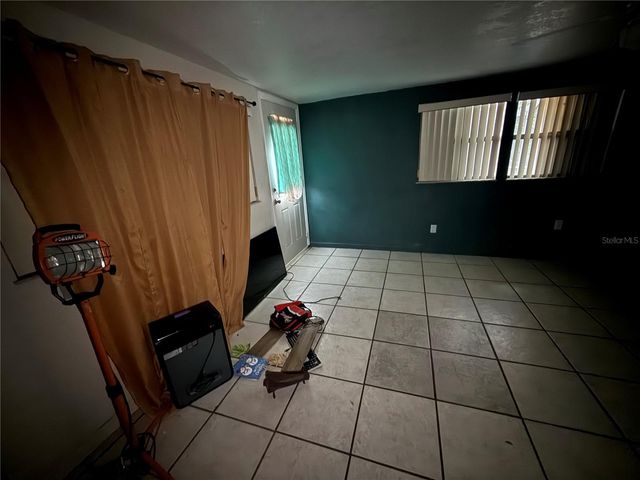 23014 MCNULTY AVENUE, Port Charlotte, FL 33952