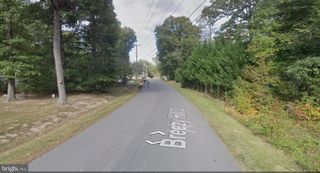 35 BREEZY HILL DR, Stafford, VA 22556