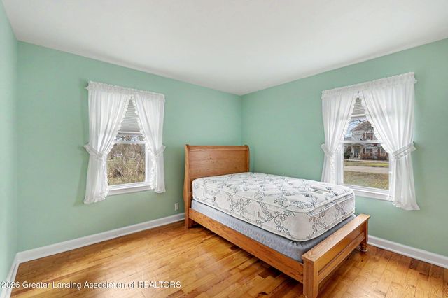 1482 W Kalamo Highway R2, Charlotte, MI 48813