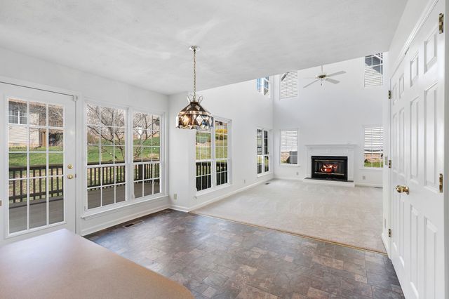 2320 Peak Hill Cv, Nashville, TN 37211