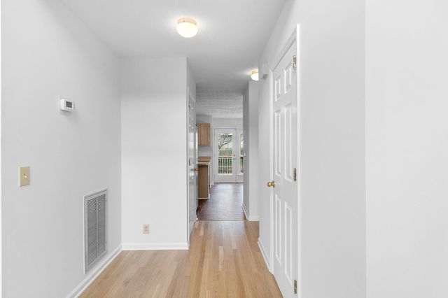 2320 Peak Hill Cv, Nashville, TN 37211