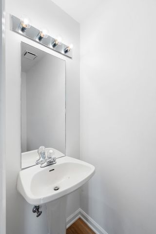 2320 Peak Hill Cv, Nashville, TN 37211