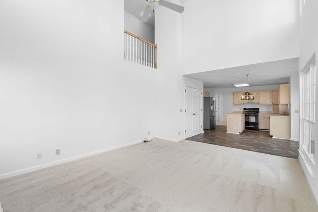 2320 Peak Hill Cv, Nashville, TN 37211