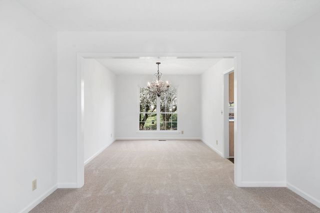 2320 Peak Hill Cv, Nashville, TN 37211