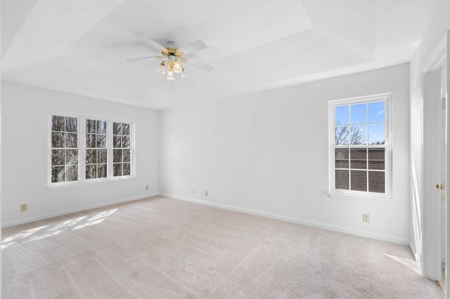 2320 Peak Hill Cv, Nashville, TN 37211