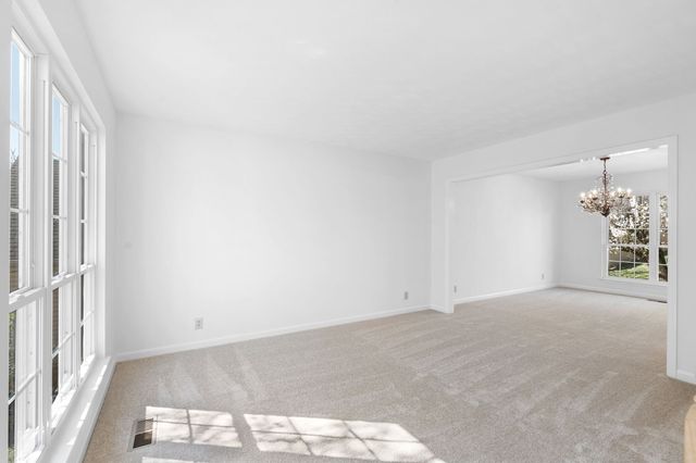 2320 Peak Hill Cv, Nashville, TN 37211