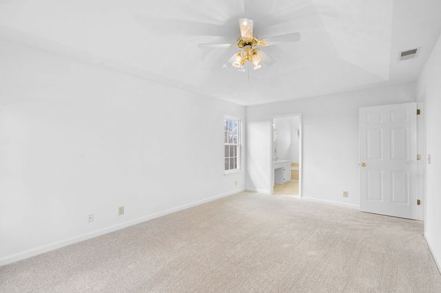 2320 Peak Hill Cv, Nashville, TN 37211