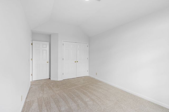 2320 Peak Hill Cv, Nashville, TN 37211