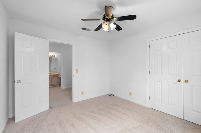 2320 Peak Hill Cv, Nashville, TN 37211