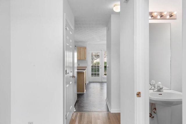 2320 Peak Hill Cv, Nashville, TN 37211