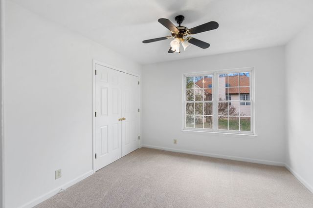 2320 Peak Hill Cv, Nashville, TN 37211