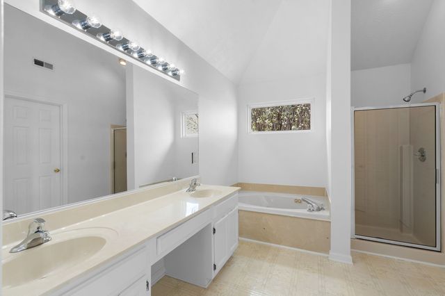 2320 Peak Hill Cv, Nashville, TN 37211