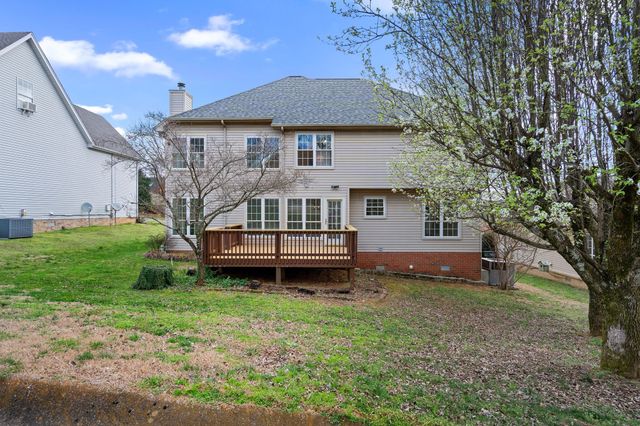 2320 Peak Hill Cv, Nashville, TN 37211