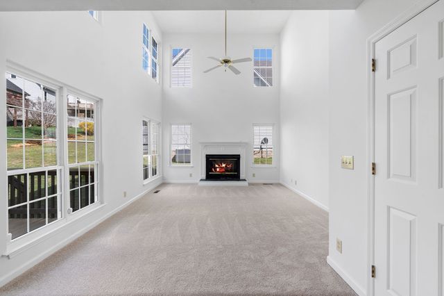 2320 Peak Hill Cv, Nashville, TN 37211