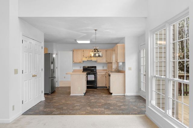 2320 Peak Hill Cv, Nashville, TN 37211