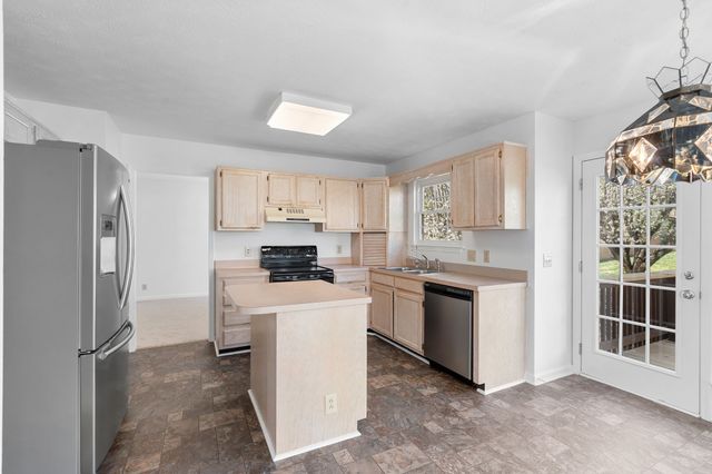 2320 Peak Hill Cv, Nashville, TN 37211