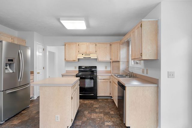 2320 Peak Hill Cv, Nashville, TN 37211