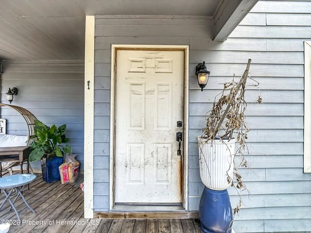 12126 Skimmer Avenue, Weeki Wachee, FL 34614