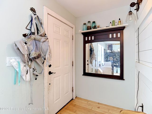 12126 Skimmer Avenue, Weeki Wachee, FL 34614