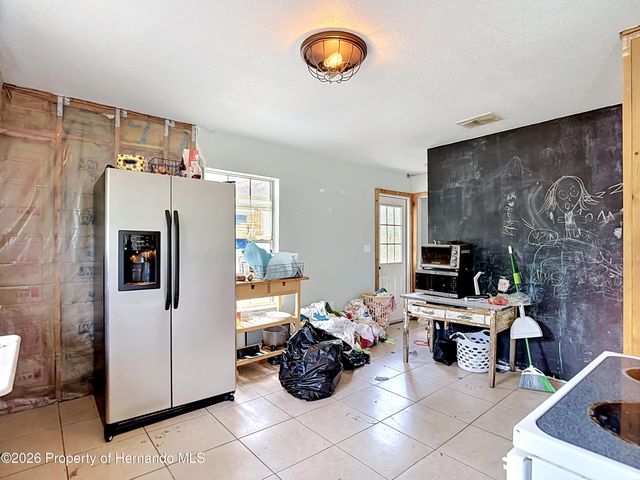 12126 Skimmer Avenue, Weeki Wachee, FL 34614