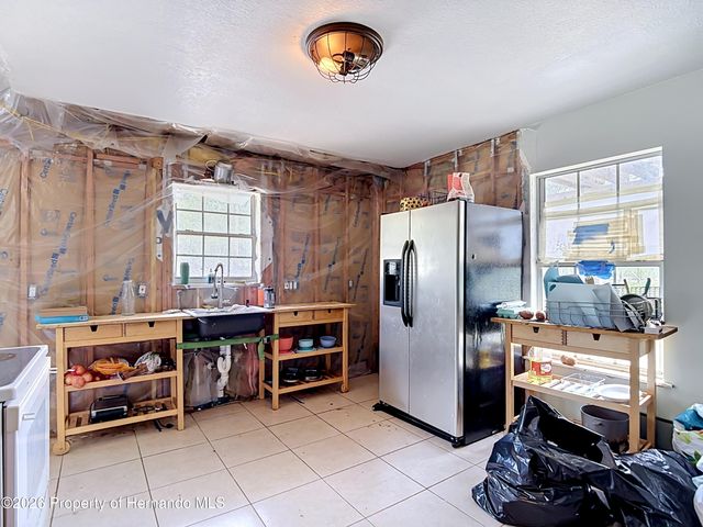 12126 Skimmer Avenue, Weeki Wachee, FL 34614