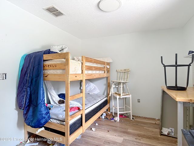 12126 Skimmer Avenue, Weeki Wachee, FL 34614