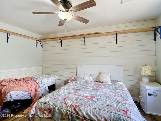 12126 Skimmer Avenue, Weeki Wachee, FL 34614