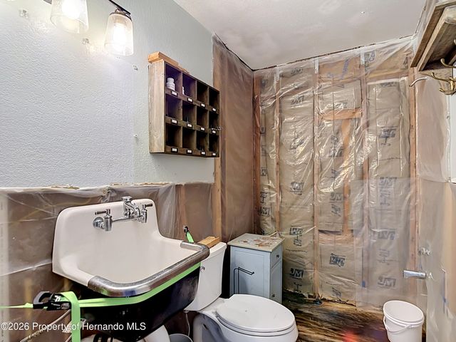 12126 Skimmer Avenue, Weeki Wachee, FL 34614