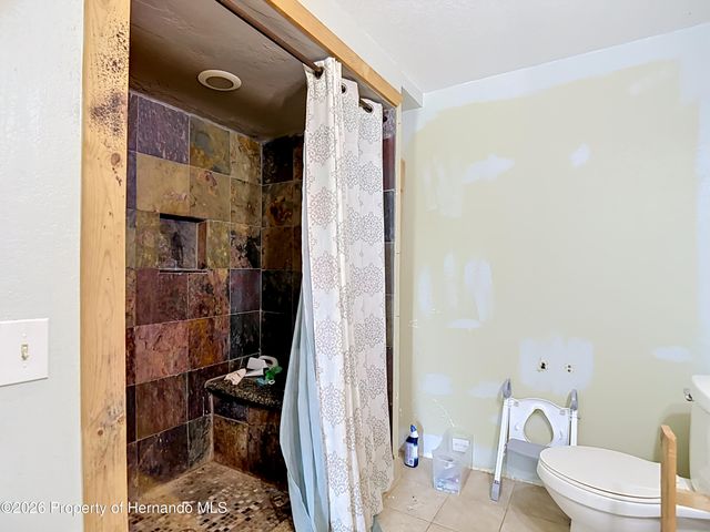12126 Skimmer Avenue, Weeki Wachee, FL 34614