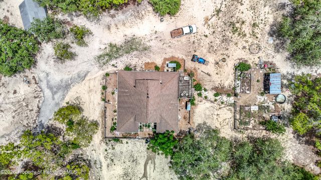 12126 Skimmer Avenue, Weeki Wachee, FL 34614