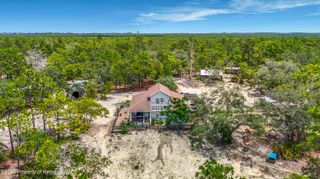 12126 Skimmer Avenue, Weeki Wachee, FL 34614