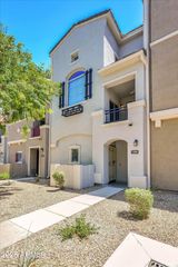 2150 W ALAMEDA Road 1366, Phoenix, AZ 85085