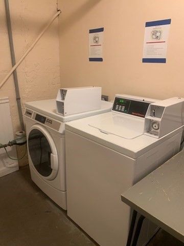 20 Coral Avenue 10, Winthrop, MA 02152