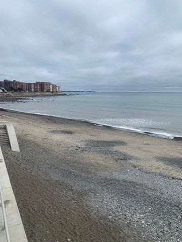 20 Coral Avenue 10, Winthrop, MA 02152