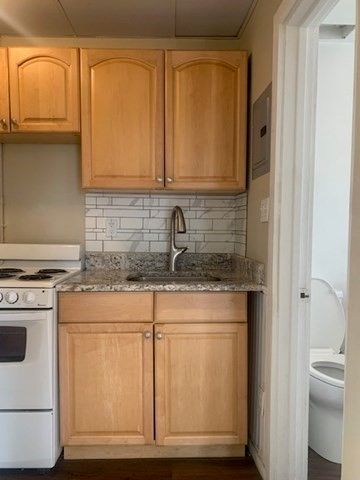 20 Coral Avenue 10, Winthrop, MA 02152