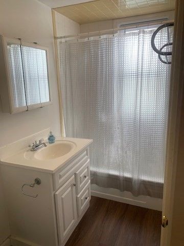 20 Coral Avenue 10, Winthrop, MA 02152