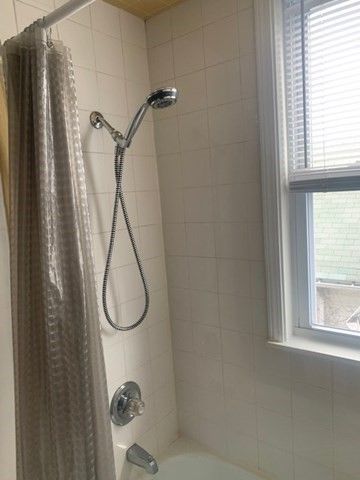 20 Coral Avenue 10, Winthrop, MA 02152