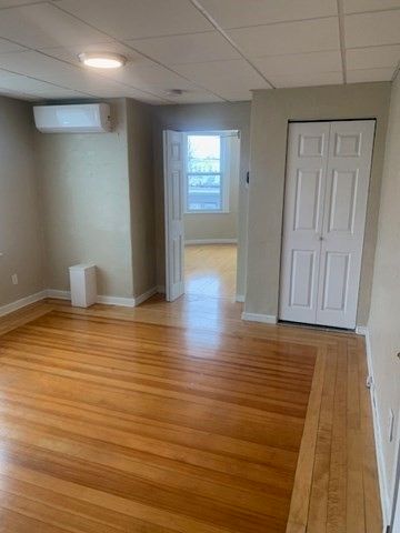 20 Coral Avenue 10, Winthrop, MA 02152