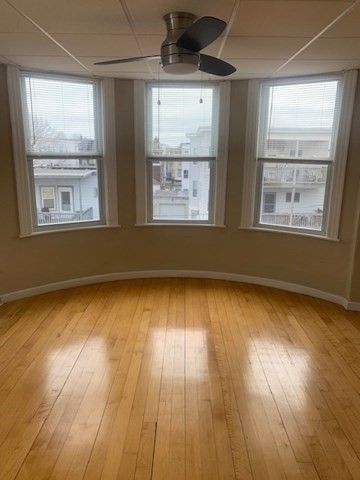 20 Coral Avenue 10, Winthrop, MA 02152