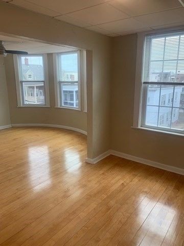 20 Coral Avenue 10, Winthrop, MA 02152