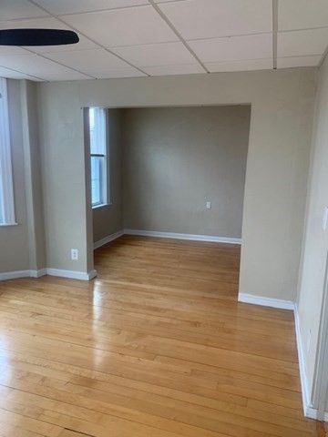 20 Coral Avenue 10, Winthrop, MA 02152