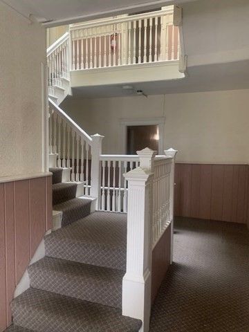 20 Coral Avenue 10, Winthrop, MA 02152