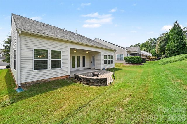 2316 Celandine Way, Tega Cay, SC 29708
