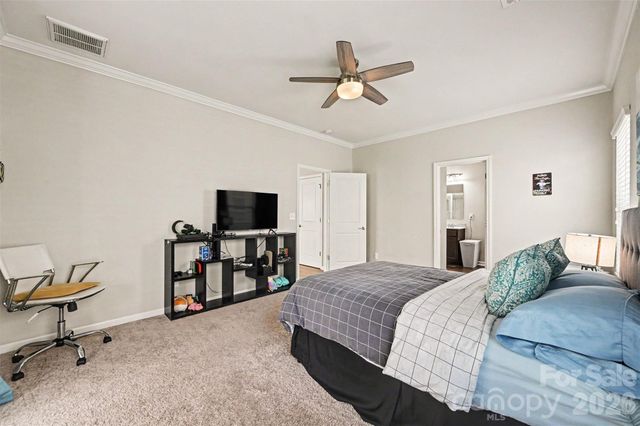 2316 Celandine Way, Tega Cay, SC 29708