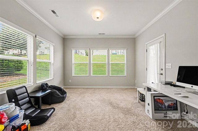 2316 Celandine Way, Tega Cay, SC 29708