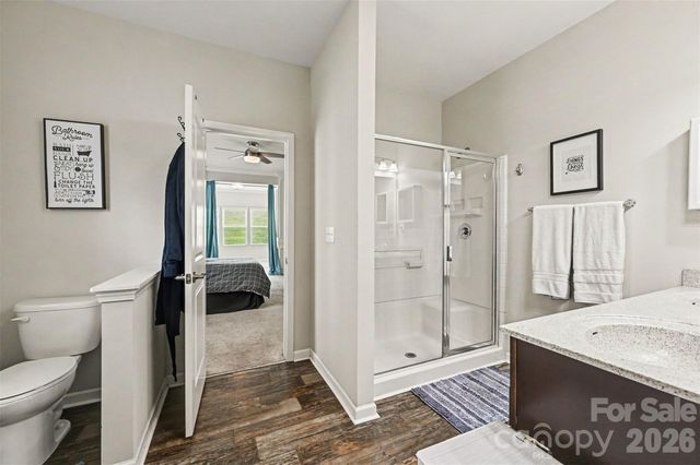2316 Celandine Way, Tega Cay, SC 29708